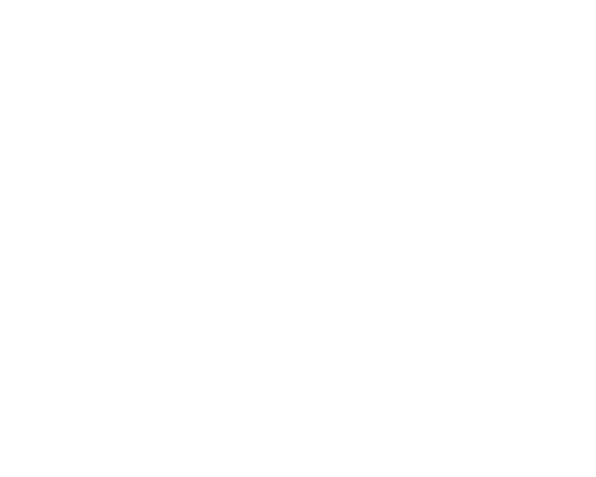 eqhc_logo_white